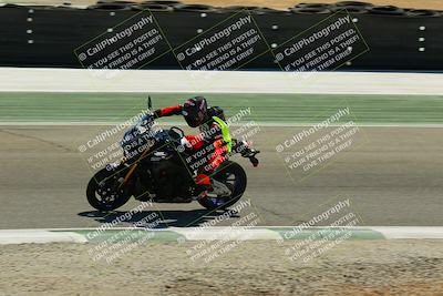 media/Oct-04-2025-Champ School (Sat) [[36446ccff8]]/1120am (Turn 5 and 6)/